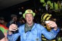 Thumbs/tn_Animal Party 020.jpg
